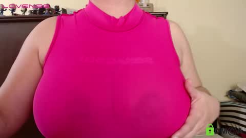 Camila  online show from 12-07-24, 02:57