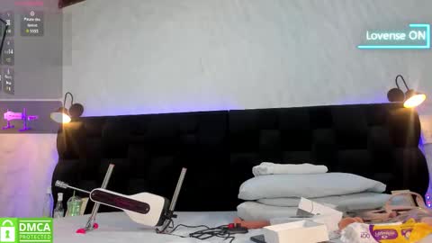 camila__gomez_ online show from 11-04-25, 12:37