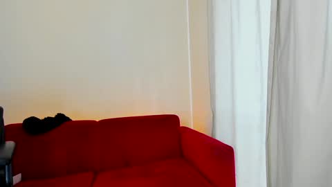 Snapshot of camila_berk chatting on 12-05-24, 09:06 Cami online show from 12-05-24, 09:06