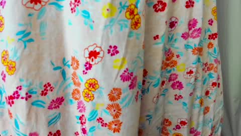 Snapshot of camila_berk chatting on 12-07-24, 02:09 Cami online show from 12-07-24, 02:09