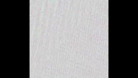 Snapshot of camila_berk chatting on 12-18-24, 02:42 Cami online show from 12-18-24, 02:42