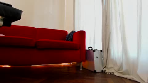 Snapshot of camila_berk chatting on 12-19-24, 05:29 Cami online show from 12-19-24, 05:29