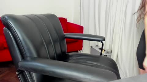 Snapshot of camila_berk chatting on 12-31-24, 02:08 Cami online show from 12-31-24, 02:08