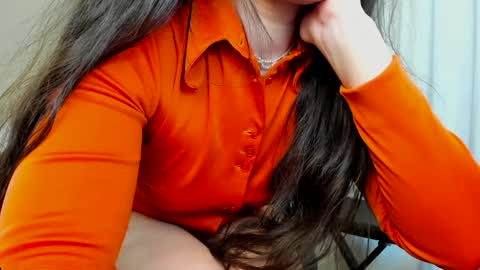 Snapshot of camila_berk chatting on 01-02-25, 10:58 Cami online show from 01-02-25, 10:58