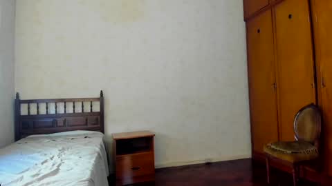 Snapshot of camila_berk chatting on 01-22-25, 05:49 Cami online show from 01-22-25, 05:49