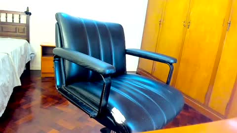 Snapshot of camila_berk chatting on 02-05-25, 12:10 Cami online show from 02-05-25, 12:10