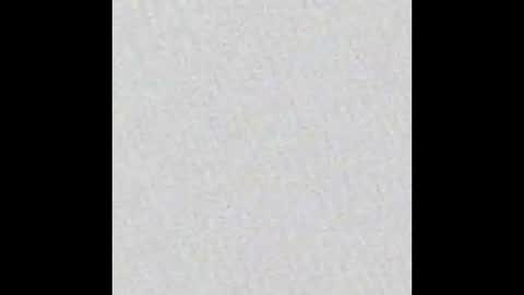 Snapshot of camila_berk chatting on 02-17-25, 04:31 Cami online show from 02-17-25, 04:31