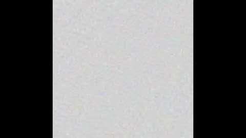 Snapshot of camila_berk chatting on 02-26-25, 07:09 Cami online show from 02-26-25, 07:09