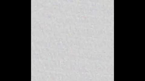 Snapshot of camila_berk chatting on 03-09-25, 05:49 Cami online show from 03-09-25, 05:49