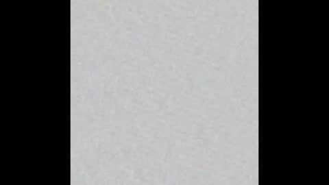 Snapshot of camila_berk chatting on 09-10-25, 05:51 Cami online show from 09-10-25, 05:51