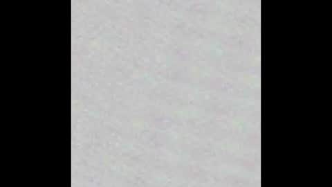 Snapshot of camila_berk chatting on 09-30-25, 08:19 Cami online show from 09-30-25, 08:19