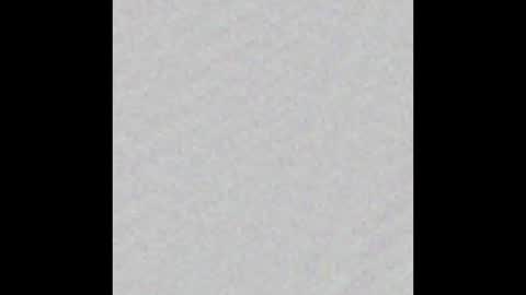 Snapshot of camila_berk chatting on 10-15-25, 08:58 Cami online show from 10-15-25, 08:58