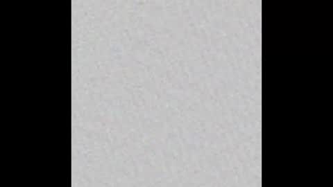 Snapshot of camila_berk chatting on 11-04-25, 03:49 Cami online show from 11-04-25, 03:49