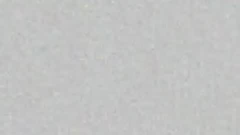 Cami online show from 04-03-26, 02:42