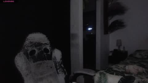 camila online show from 02-03-26, 04:21