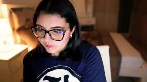 Camila buitrago online show from 09-18-25, 11:07