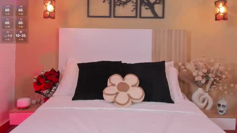 camila_bustamante_ online show from 10-18-25, 03:57