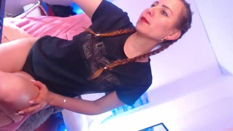 camila online show from 09-13-25, 12:27