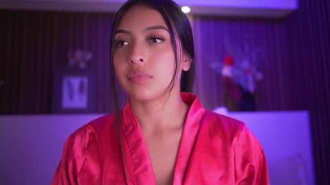 Snapshot of camila_dupont chatting on 12-22-25, 08:11 Camila online show from 12-22-25, 08:11