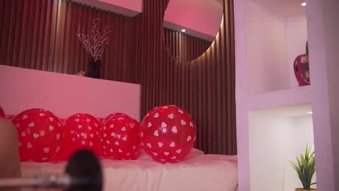 Snapshot of camila_dupont chatting on 02-14-26, 04:20 Camila online show from 02-14-26, 04:20