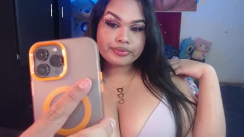   online show from 03-02-26, 04:58