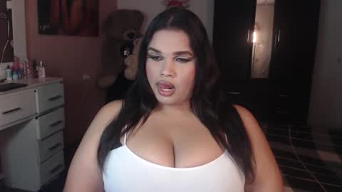   online show from 03-27-26, 08:59