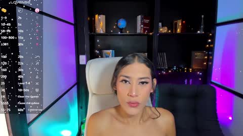 Snapshot of camila_harperr chatting on 12-15-24, 04:40 C A M I L A online show from 12-15-24, 04:40