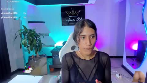 Snapshot of camila_harperr chatting on 12-22-24, 07:21 C A M I L A online show from 12-22-24, 07:21