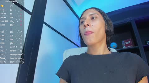 Snapshot of camila_harperr chatting on 12-28-24, 03:15 C A M I L A online show from 12-28-24, 03:15