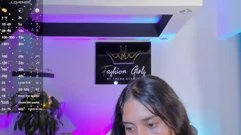Snapshot of camila_harperr chatting on 02-09-25, 04:46 C A M I L A online show from 02-09-25, 04:46