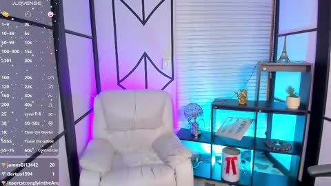Snapshot of camila_harperr chatting on 02-28-25, 10:09 C A M I L A online show from 02-28-25, 10:09