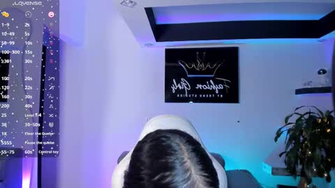 Snapshot of camila_harperr chatting on 03-04-25, 04:06 C A M I L A online show from 03-04-25, 04:06