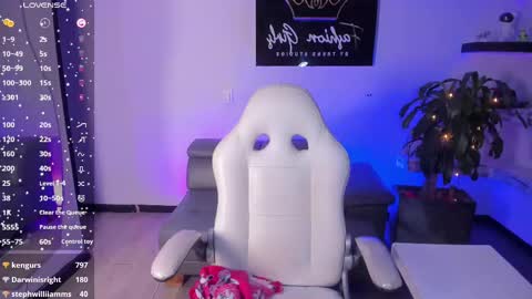 Snapshot of camila_harperr chatting on 03-07-25, 07:19 C A M I L A online show from 03-07-25, 07:19