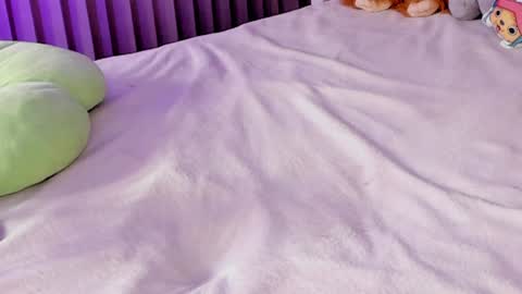 Camila online show from 01-23-25, 11:26