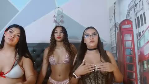 camila_meza online show from 11-18-25, 02:43