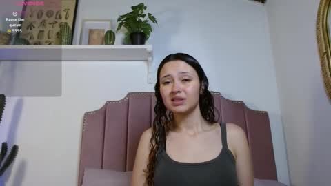 CAMI 3 online show from 01-06-26, 10:52