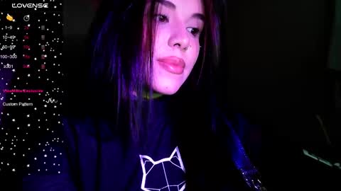 Snapshot of camila_pandora_ch chatting on 09-08-25, 08:41 Cami online show from 09-08-25, 08:41