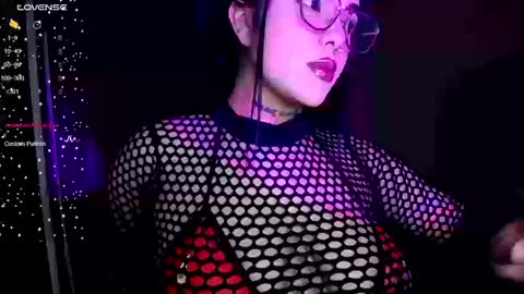 Snapshot of camila_pandora_ch chatting on 09-24-25, 12:36 Cami online show from 09-24-25, 12:36