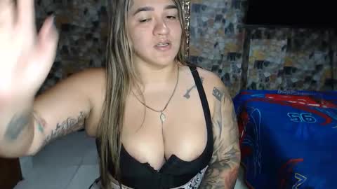 valentinaEpic way Ive been fucked 1515  online show from 01-08-26, 01:30