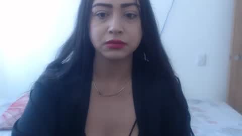 Snapshot of camila_rouswhyth chatting on 11-27-25, 12:07 camila_rouswhyth online show from 11-27-25, 12:07