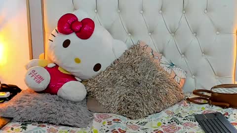 Snapshot of camila_sex_latina chatting on 01-17-25, 06:47 camila_sex_latina online show from 01-17-25, 06:47