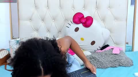 Snapshot of camila_sex_latina chatting on 01-20-25, 06:42 camila_sex_latina online show from 01-20-25, 06:42