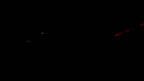 CamilaMendez--- online show from 12-25-24, 05:16