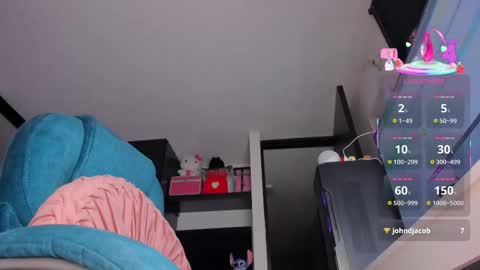 CamilaMendez--- online show from 09-23-25, 04:04