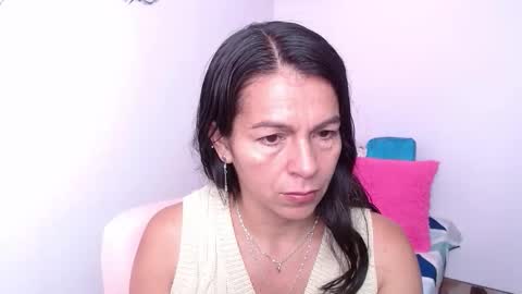 Snapshot of camila_vargas_ chatting on 02-14-26, 03:42 Camila Vargas online show from 02-14-26, 03:42