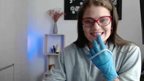 Snapshot of camila_ventura chatting on 10-02-25, 08:16 Camila ventura online show from 10-02-25, 08:16