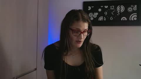 Snapshot of camila_ventura chatting on 11-07-25, 10:10 Camila ventura online show from 11-07-25, 10:10