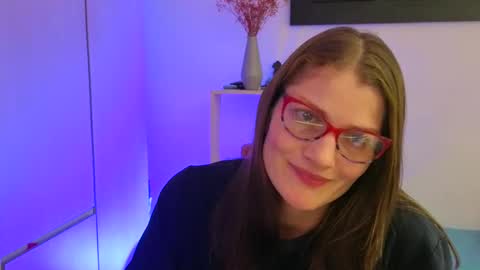 Snapshot of camila_ventura chatting on 11-20-25, 07:57 Camila ventura online show from 11-20-25, 07:57