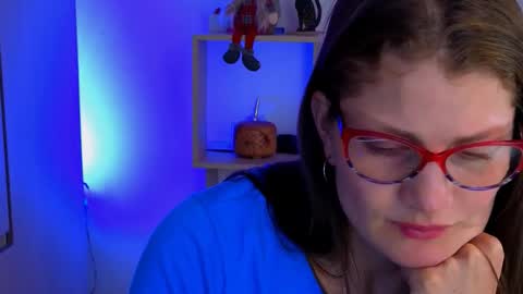 Snapshot of camila_ventura chatting on 12-03-25, 07:56 Camila ventura online show from 12-03-25, 07:56