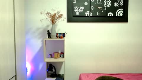 Snapshot of camila_ventura chatting on 01-07-26, 07:16 Camila ventura online show from 01-07-26, 07:16